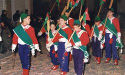 FESTES 2000 - 17